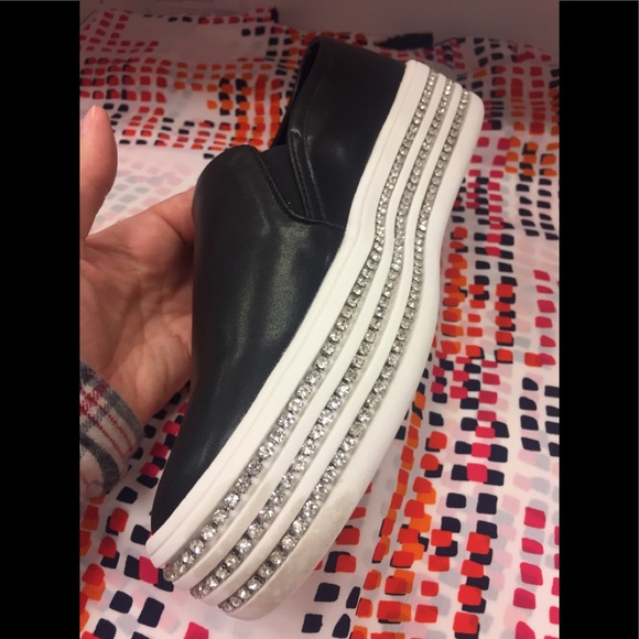 Steve Madden Shoes - Steve Madden 👁